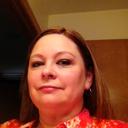 Melody Sims-Ohnesorg - @RNMel1 - Twitter