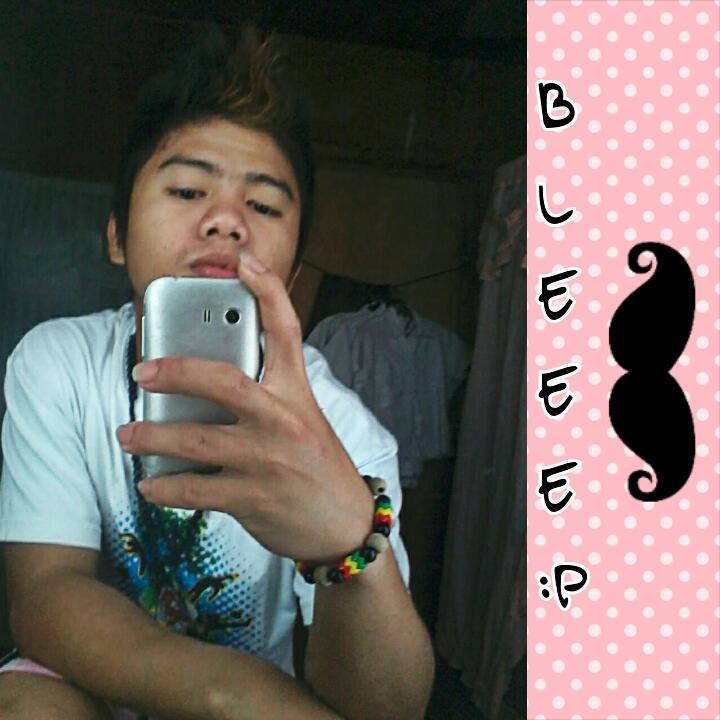 DemzStyles's profile picture. 