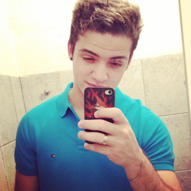 Abri mao da minha vida para poder estar contigo, parar com esse sentimento eu nao consigo 3 Cruzeiro 3
