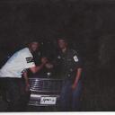 LeAndre Wilson - @Dre31110 - Twitter