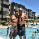 ALVARO OCHOA - @ALVAROO46569424 - Twitter