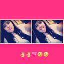 Alexa Avalos❤ - @AlexaAvalos7 - Twitter