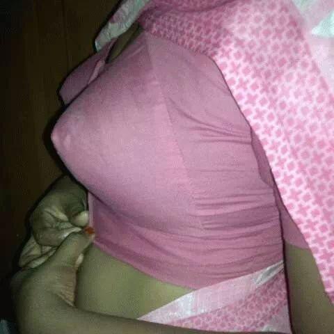 Tamil sex admirer