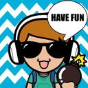 Jack Stanko - @Jps5467 - Twitter