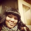 Danielle Wynter - @D_liciousW - Twitter