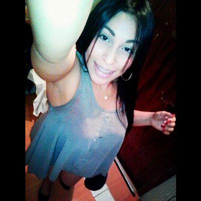 Viviendo un mundo de locos/ Instagram: gilcargonzalez