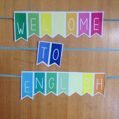Yr 8 English & HaSS at @LanyonHS | We love talking, reading & being wizards | @prue_g @jennifer_nott @m_slenderman