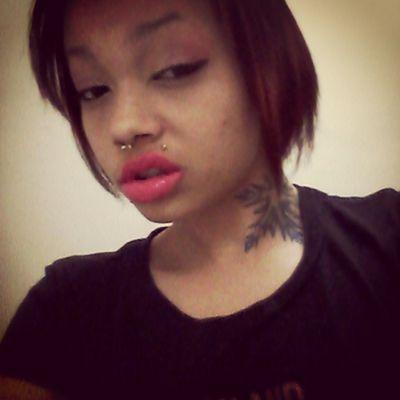 lesbian. Stripper. BMProductions. leo. Puerto Rican.
