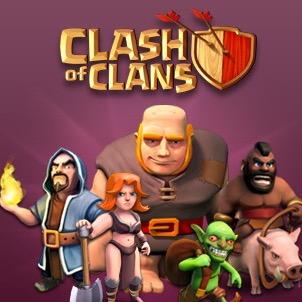 Umbrella Elite Unance chicos tropas min nivel 5 y TH 9 minimo, guerra una vez a la semana somos todos hermanos grupo en facebook  Clash Umbrella Elite!!!!