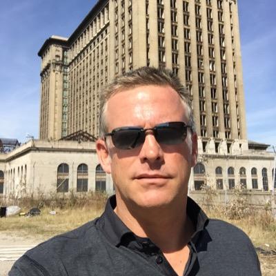 Location Manager for film & television.   https://t.co/nUQM4B8O24