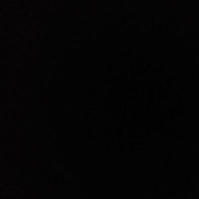 DatLuckyKid's profile picture. 