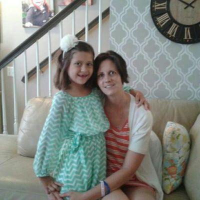 lvinson37's profile picture. 