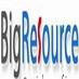 BigResource.com Profile