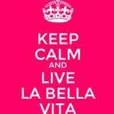 Jenn Walters - @Boutique_Bella1 - Twitter