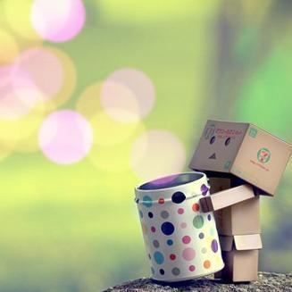 Where Thinking too much can lead to alot of problems