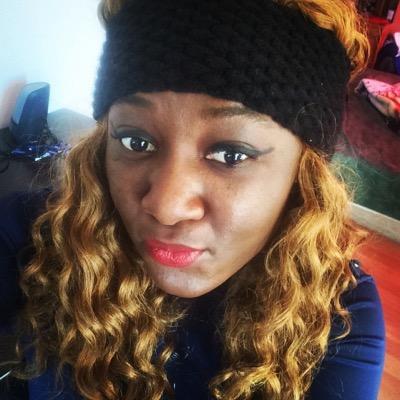 idelettericci's profile picture. 