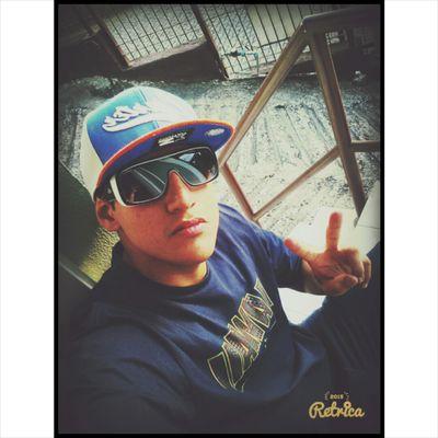 Sou falador para os Amigos,
Guerreiros para os #conhecidosTaMu JuNtO...