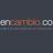 encambio_co's profile image