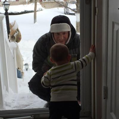 minkis300's profile picture. 