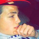 Dallas Hunt - @Dallas12898Hunt - Twitter