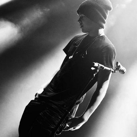 I love my Mahomies more than anything on this planet!!! Your support is what keeps me going(: u can get my book now!!! http://t.co/SiFpaRnNv9