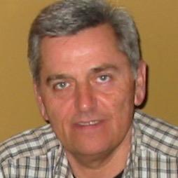 NeilWingrove's profile picture. 