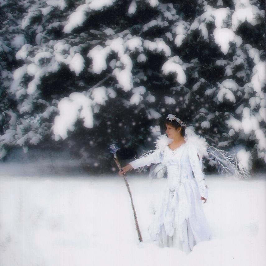 AncestralEnergy's profile picture. Modern day survival- the Olde Ways
Banish fear, indecision, self-doubt, pain & stress while connecting spiritually
https://t.co/CKUQ1X0eE7