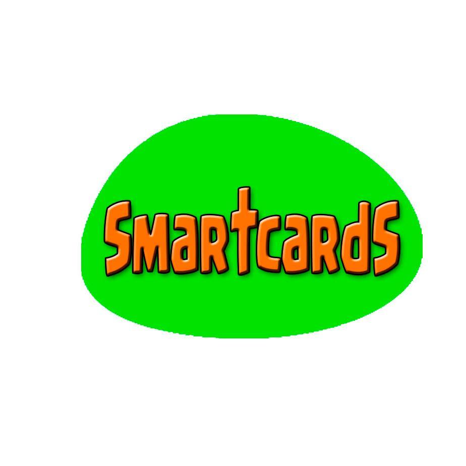 Smartcards_Bo's profile picture. 