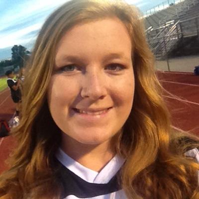 T29Taylor's profile picture. 