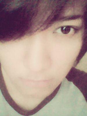 cmtrydrive's profile picture. I like good bands movies and books. plus, I'm the 3rd Winchester. HIT ME!