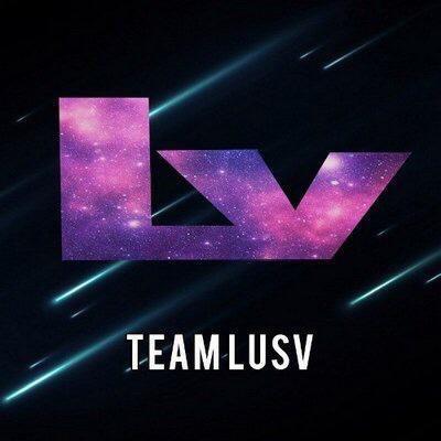 LusV_Inspiire's profile picture. GT on Xbox One: Inspiire US