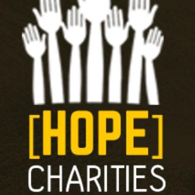 Hope Charities is a non-profit established to be a resource to individuals and families facing chronic illness.