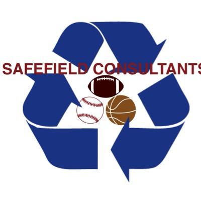 Preventing domestic violence and sexual assault by engaging college and professional athletes as part of the solution.