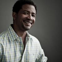 X (@lolisericelie) 's Twitter Profile