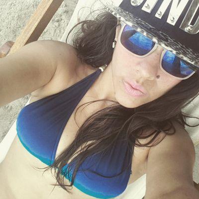 CindyFiol's profile picture. 