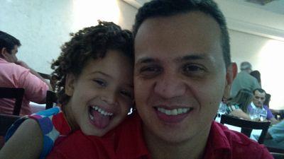 flaviofmartins's profile picture. 