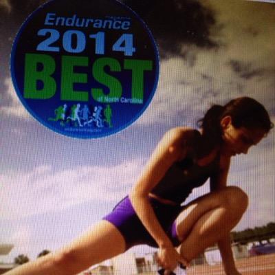 Physical therapy that specializes in video gait analysis, improving running form and injury prevention. Contact Abby Douek at abby@runraleighpt.com