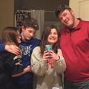 Aaron Henriott - @AaronHenriott - Twitter