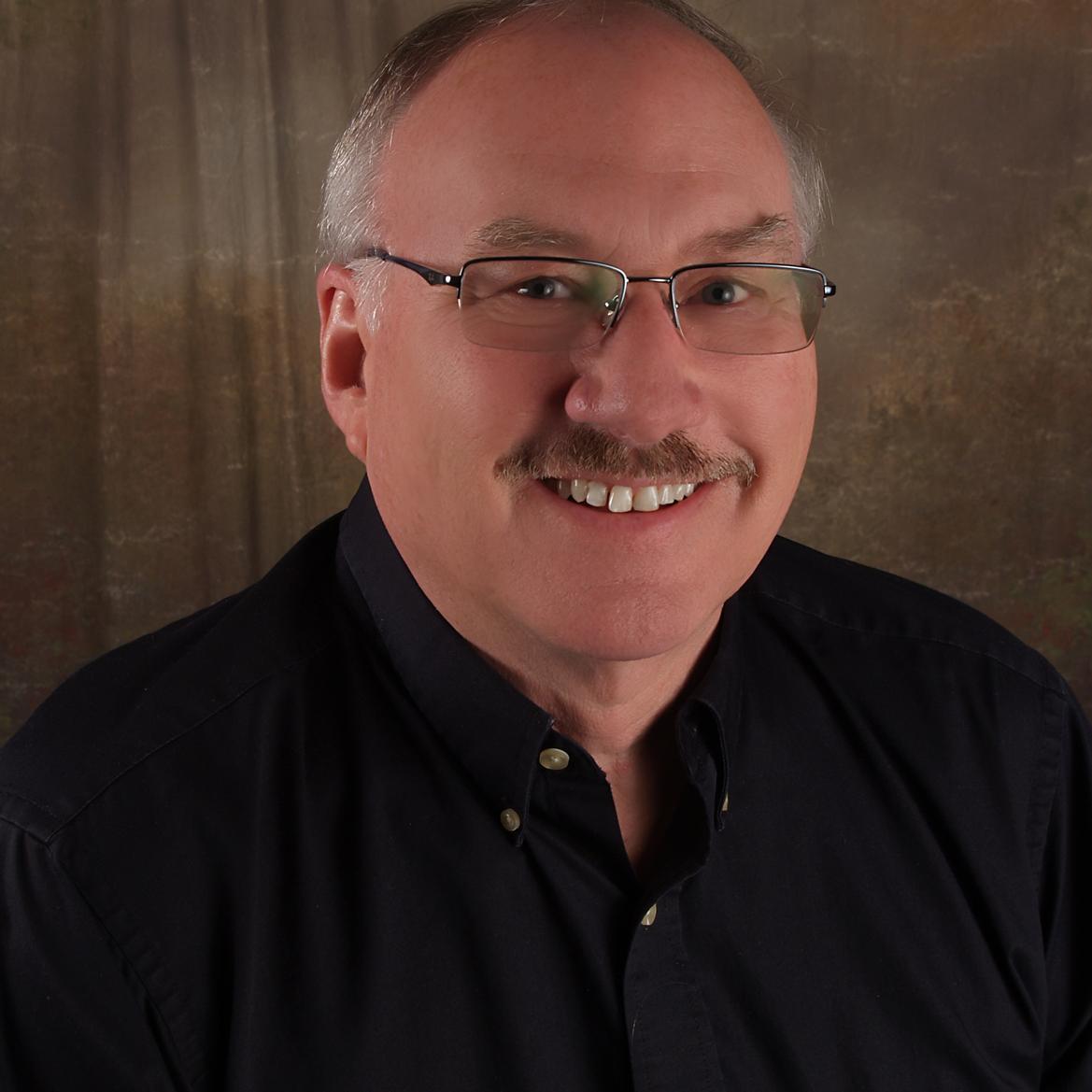 Proforma7's profile picture. Advertising agency without the fees. Business and commercial printing. Promotional Products, Screen Printing and Embroidery. 
john@printexx.net