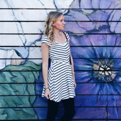 Brianna Olsen (@briannaolsen11) Twitter