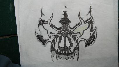 NtorBer's profile picture. 