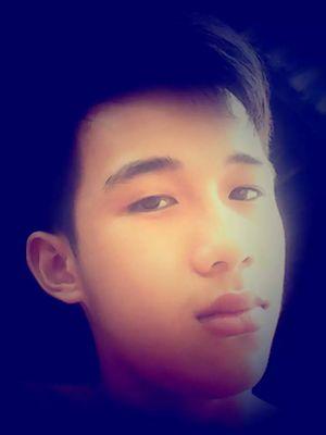 leenguyen555's profile picture. 