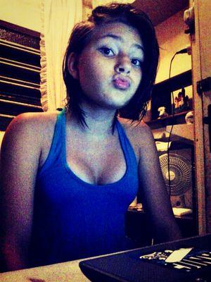 Bruna_♡