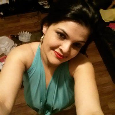 evahernande139's profile picture. 