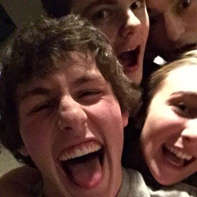 ChrisGitelman1's profile picture. 