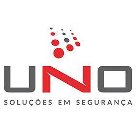 A Uno Soluções em Segurança é uma empresa especializada em tecnologia de segurança eletrônica e produtos de ponta.