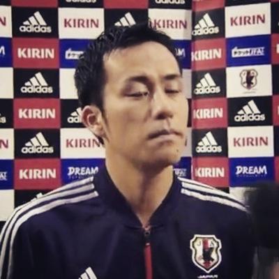 mayacathcat's profile picture. サッカーが好き