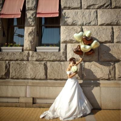 saokumachan's profile picture. 脳外科看護師してます♡歌もだーいすきっ♡たまにぼそっとつぶやくよー＼(^o^)／Instagram@saokumachan