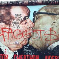 カールスモーキー (@karlsmokyy) Twitter profile photo