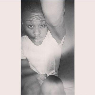Rainbow ™     PTG Just Us 3